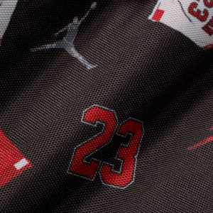 AIRSCHOOLBACKPACK-50.png 99966