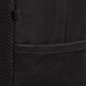 AIRSCHOOLBACKPACK-7.png 12791