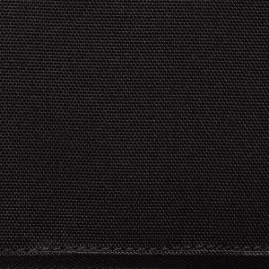 AIRSCHOOLBACKPACK-8.png 12802