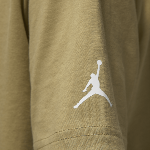 AJ1PATCHS2FSTEE-10.png 64129