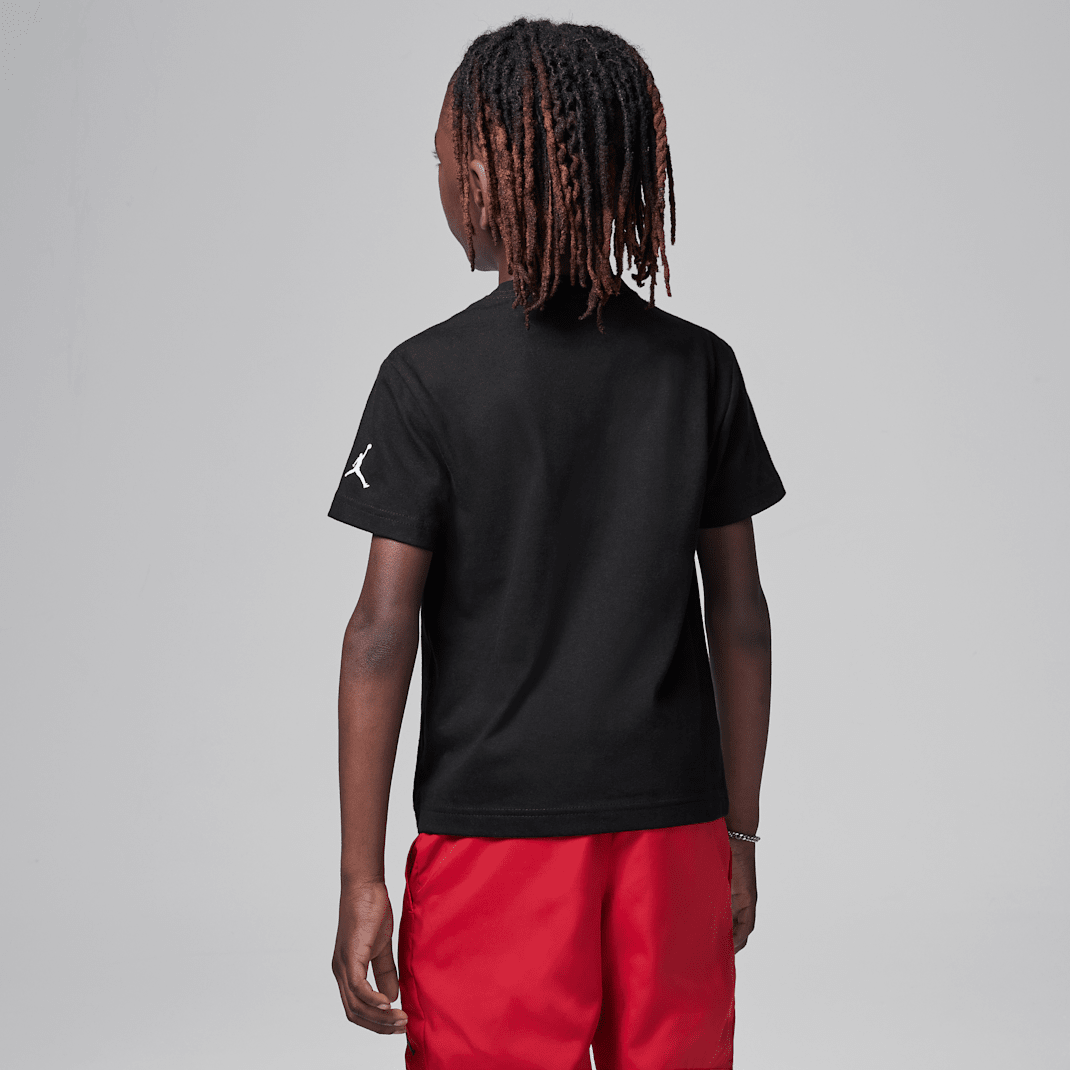 Air Jordan 1 - Image 7