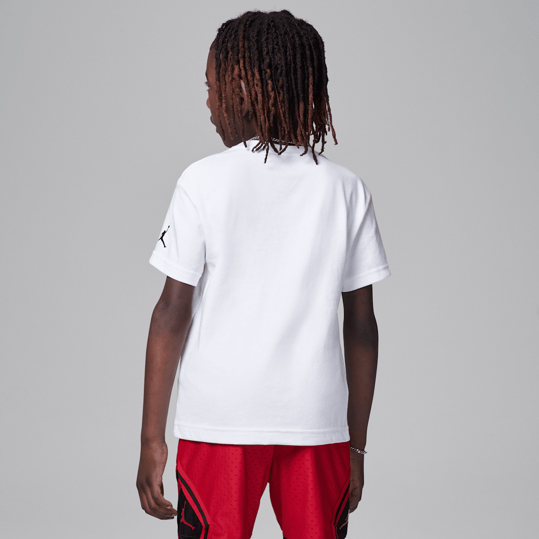 Air Jordan 1 - Image 2