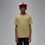 Medium Khaki
