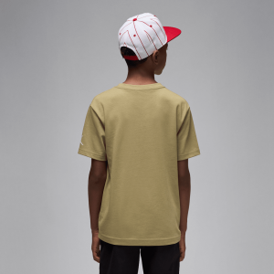 AJ1PATCHS2FSTEE-7.png 64126