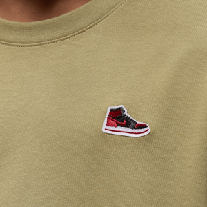 AJ1PATCHS2FSTEE-9.png 64128