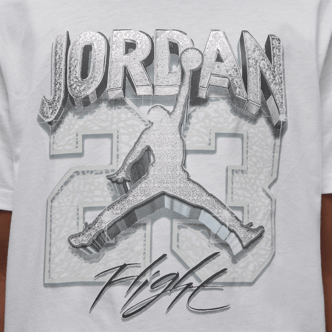 Jordan - Image 4