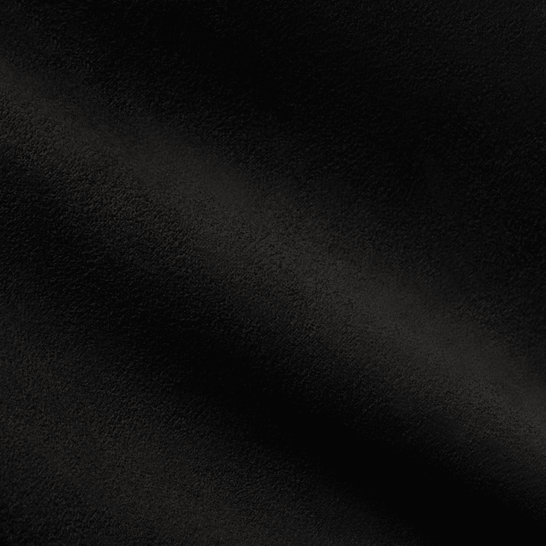 Air Jordan - Image 9