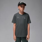 ONE COLOR