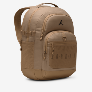 BLACKTOPBACKPACK-1.png 40305