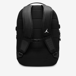 BLACKTOPBACKPACK-14.png 41620