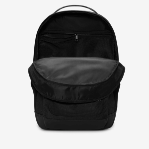 BLACKTOPBACKPACK-15.png 41676
