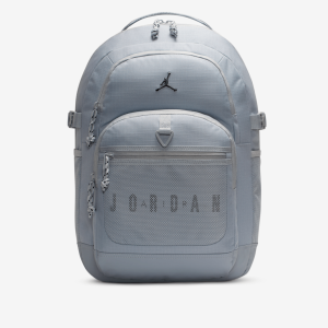 BLACKTOPBACKPACK-18.png 53258