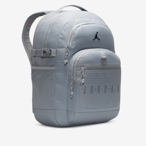 BLACKTOPBACKPACK-19.png 91549