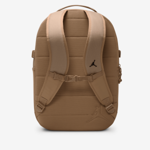 BLACKTOPBACKPACK-2.png 40359