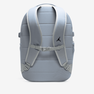 BLACKTOPBACKPACK-20.png 91550