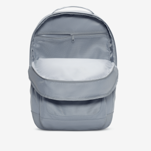 BLACKTOPBACKPACK-21.png 91551