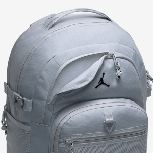 BLACKTOPBACKPACK-23.png 91553