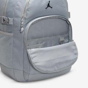 BLACKTOPBACKPACK-24.png 91554