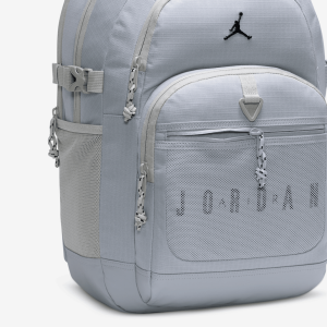 BLACKTOPBACKPACK-25.png 91555