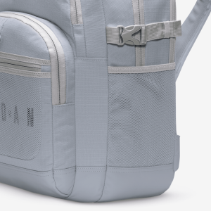 BLACKTOPBACKPACK-27.png 91557