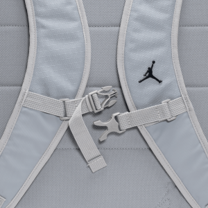 BLACKTOPBACKPACK-28.png 91558