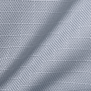 BLACKTOPBACKPACK-29.png 91559