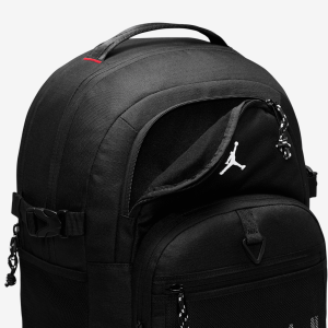 BLACKTOPBACKPACK-30.png 91560
