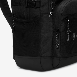 BLACKTOPBACKPACK-33.png 91563