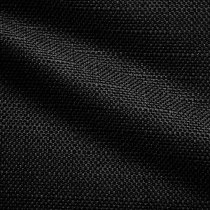 BLACKTOPBACKPACK-37.png 106236