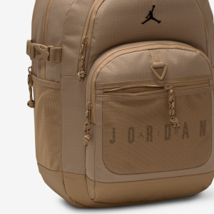 BLACKTOPBACKPACK-7.png 40807