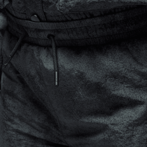 BLUEJEANS26BLINGWOVEN-2.png 148943