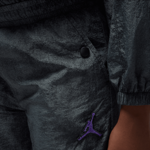 BLUEJEANS26BLINGWOVEN-3.png 148947