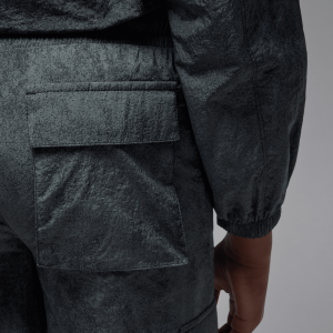 BLUEJEANS26BLINGWOVEN-4.png 148950