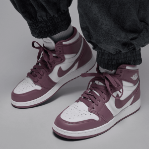 BLUEJEANS26BLINGWOVEN-5.png 148952