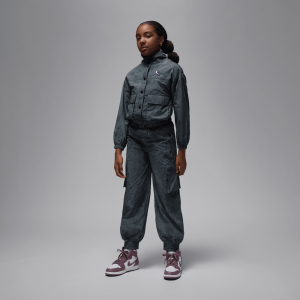 BLUEJEANS26BLINGWOVEN-6.png 148955