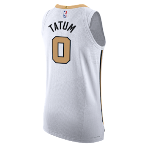 BOSMNKDFADVATHJSYCE25-1.png 64789