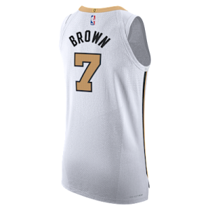 BOSMNKDFADVATHJSYCE25-3.png 64791