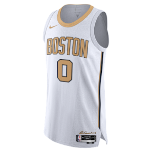 BOSMNKDFADVATHJSYCE25.png 64788