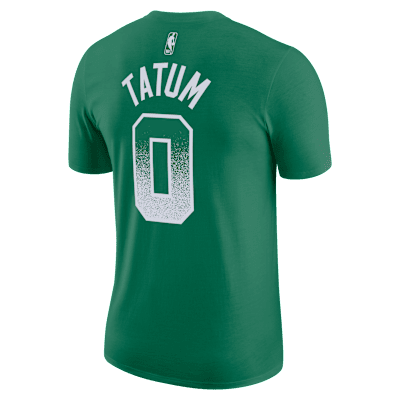Jayson Tatum Boston Celtics Select Series - Image 2
