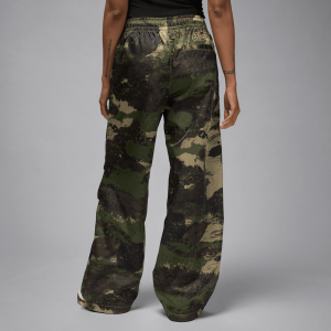 BRKNVLSLDPANTAWTG-10.png 108314