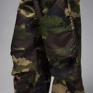 BRKNVLSLDPANTAWTG-13.png 108332