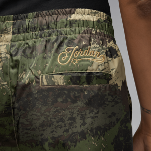 BRKNVLSLDPANTAWTG-14.png 108347