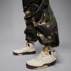 BRKNVLSLDPANTAWTG-15.png 108362