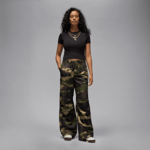 BRKNVLSLDPANTAWTG-16.png 108364