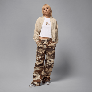 BRKNVLSLDPANTAWTG-8.png 108307