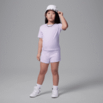 ONE COLOR