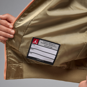 COLORBLOCKEDSATINBOMBER-6.png 10711