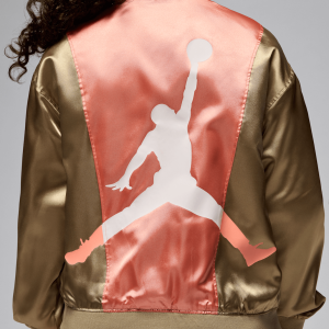 COLORBLOCKEDSATINBOMBER-7.png 10712