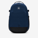 Midnight Navy