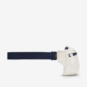 CORDURAFRANCHISECROSSBO-1.png 106508